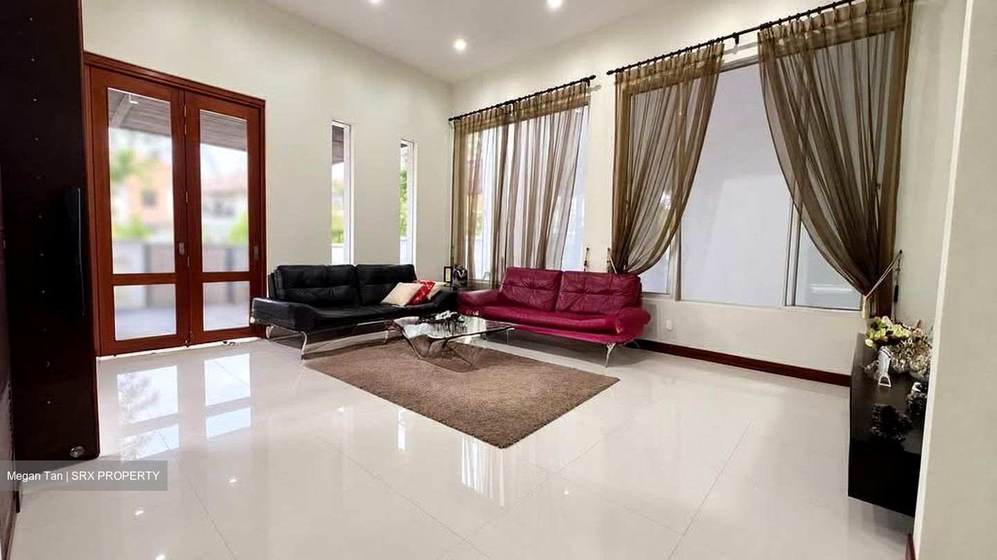Serangoon Garden Estate (D19), Semi-Detached #631660881